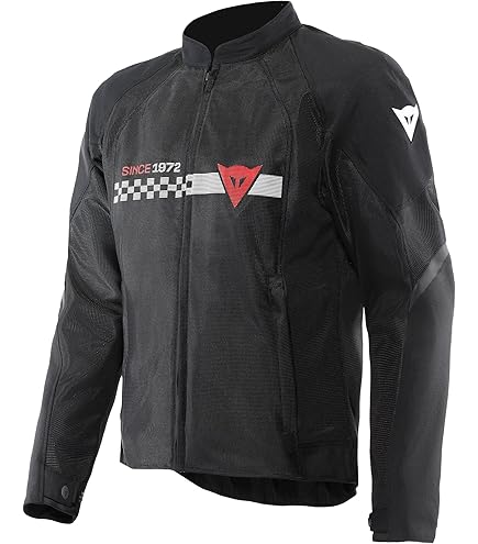 DAINESE BORA Leather Jacket 44サイズ Amazon.com: Dainese Racing 4 Leather Jacket Perforated Black